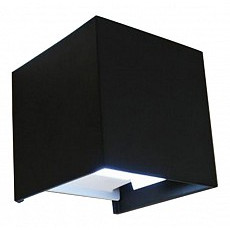 Накладной светильник kink light Куб 08585,19(3000k)